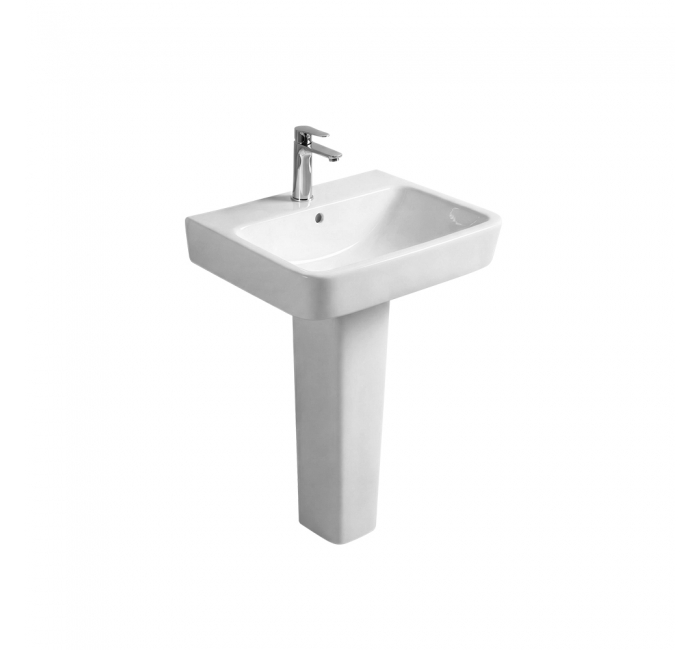 GD0E502-T2